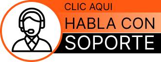 Group-35